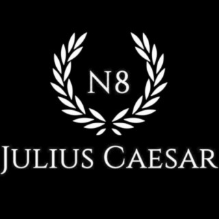 Julius Caesar