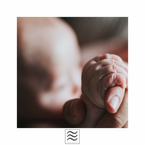 Deep Humms ft. White Noise for Babies & White Noise Research | Boomplay Music