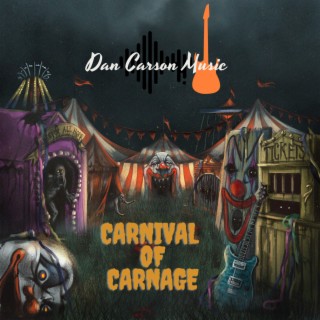 Carnival Of Carnage