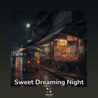 Sweet Dreaming Night