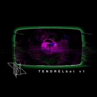 TENDRELbot v1