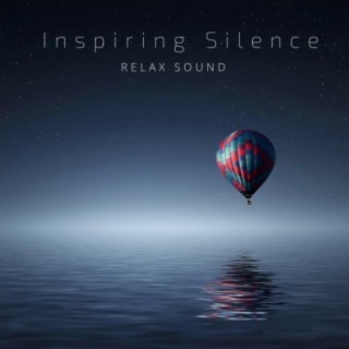 Inspiring Silence