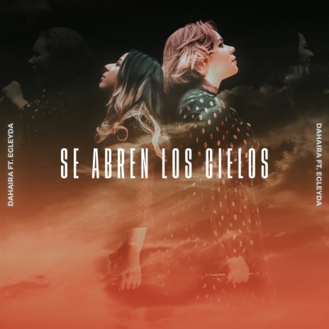Se Abren Los Cielos (Pista) ft. Egleyda Belliard