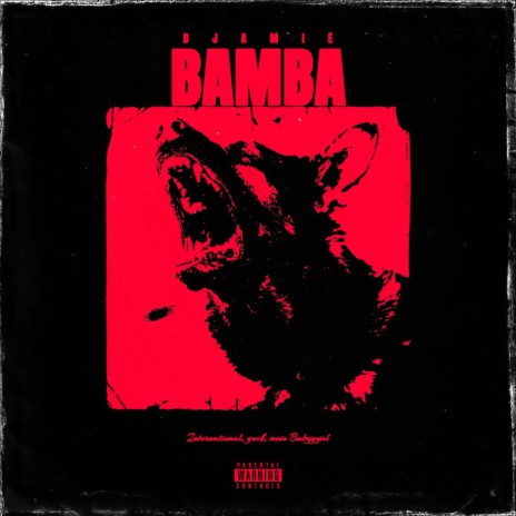 BAMBA (Instrumental) | Boomplay Music