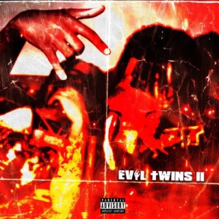 Evil Twins 2