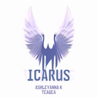 Icarus