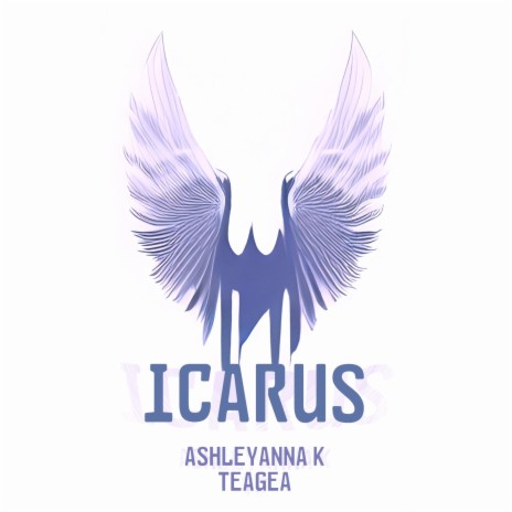 Icarus ft. TeaGea