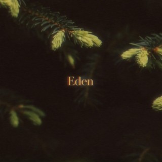 Eden