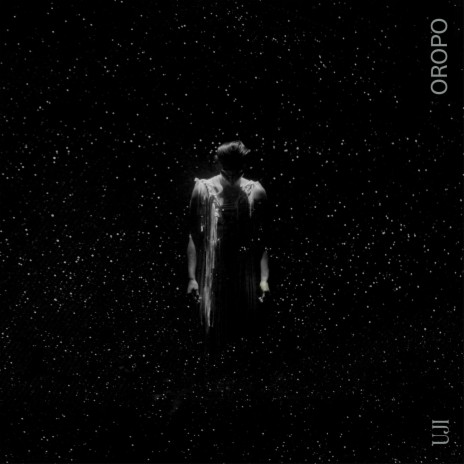 Oropo | Boomplay Music