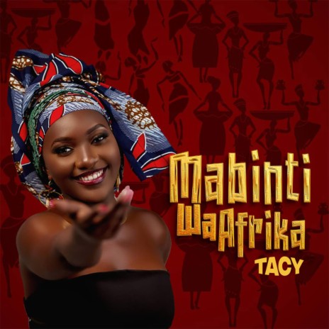 Mabinti Wa Afrika | Boomplay Music