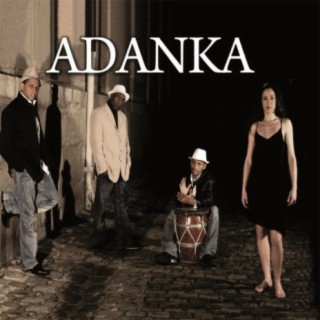 Adanka