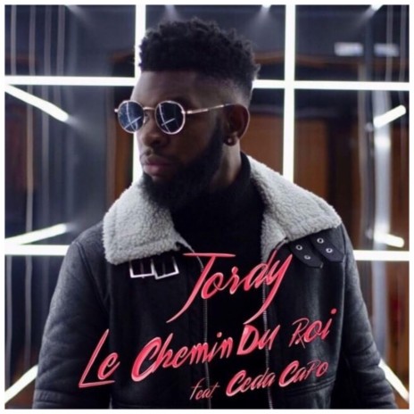 Le Chemin du Roi (feat. Ceda Capo) | Boomplay Music