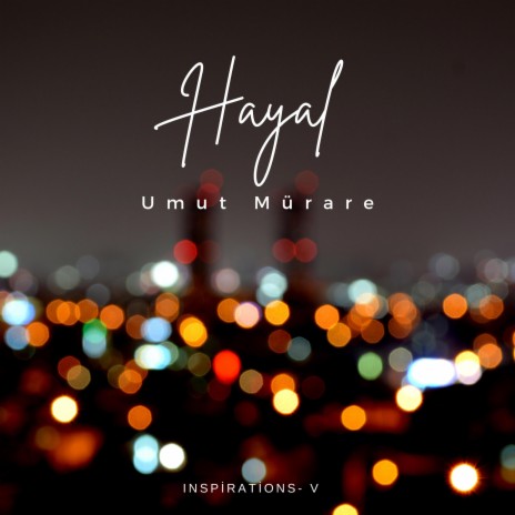 Umut (Hope) | Boomplay Music