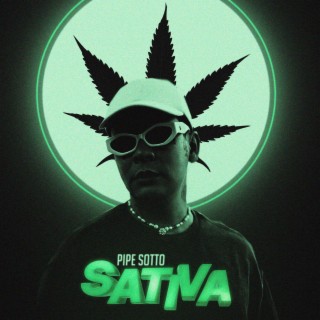 Sativa