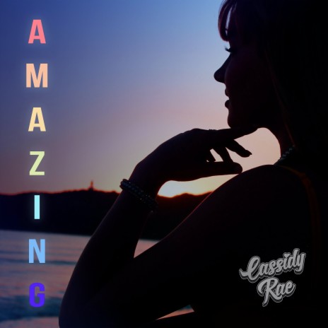 AMAZING | Boomplay Music