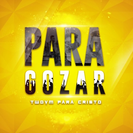 Para Gozar | Boomplay Music