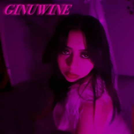 GINUWINE | Boomplay Music