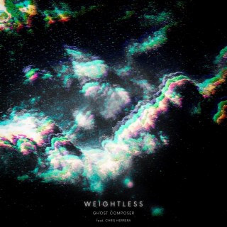 Weightless