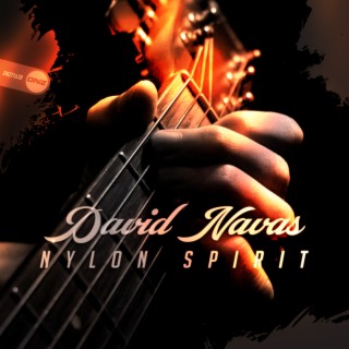 Nylon Spirit