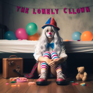 The Lonely Clown