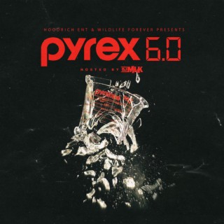 Pyrex 6.0