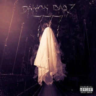 Damon Barz