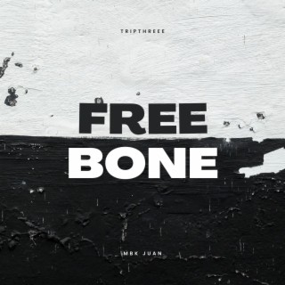 Free Bone