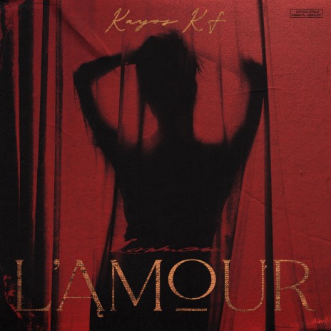 L'Amour | Boomplay Music