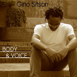 Body & Voice