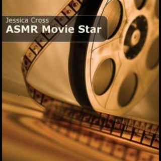 Asmr Movie Star (Personal Assistant)