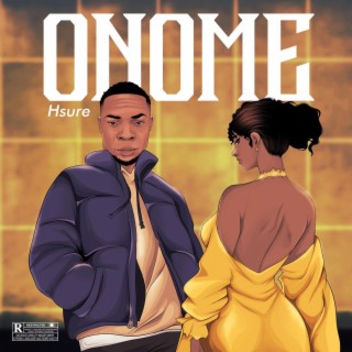 Onome