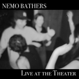 Live at the Theater