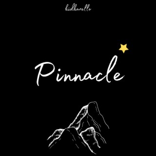 Pinnacle lyrics | Boomplay Music
