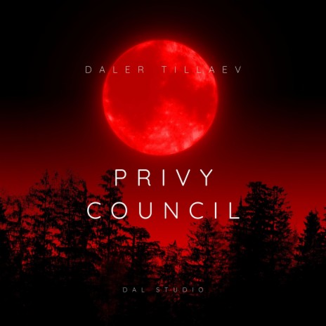 Privy Council | Boomplay Music