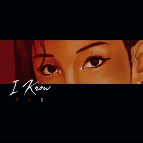 I Know | Boomplay Music