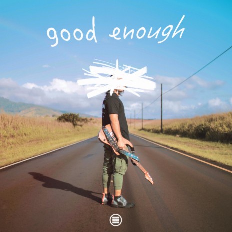 good enough (instrumental) ft. Trey Fontenet | Boomplay Music