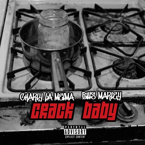 Crack Baby | Boomplay Music
