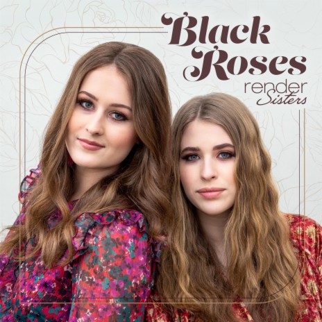 Black Roses