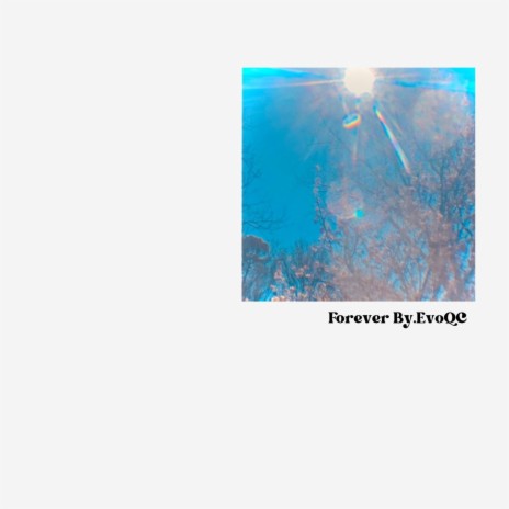 Forever | Boomplay Music