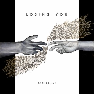 Losing You