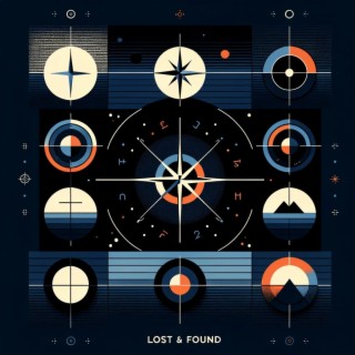 Lost & Found