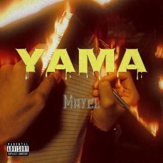 Yama lyrics | Boomplay Music