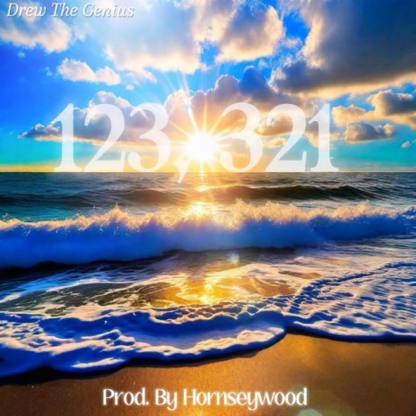 123,321 | Boomplay Music