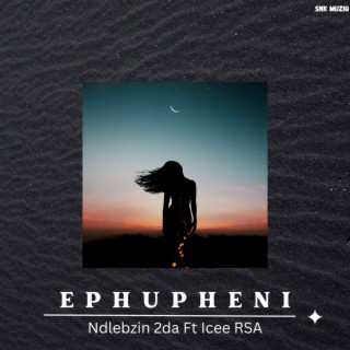 Ephupheni