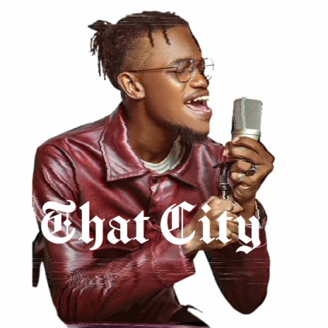 That City | Boomplay Music