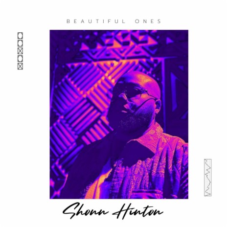 Beautiful Ones | Boomplay Music