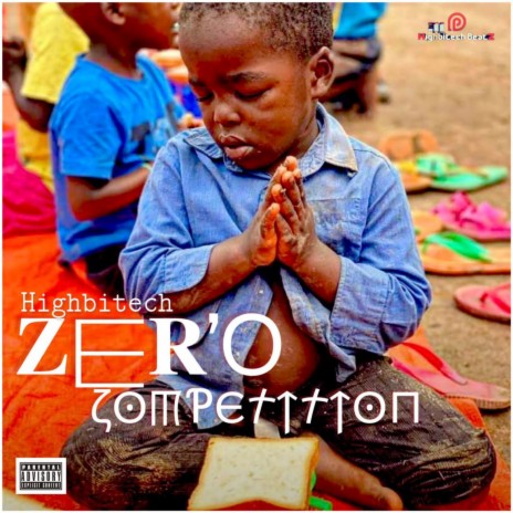 Zero Competition