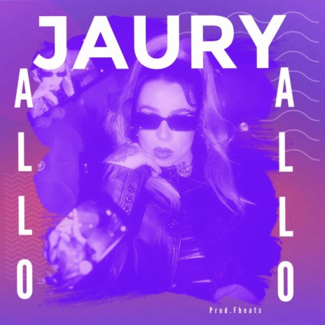 ALLO ALLO prod.fbeats | Boomplay Music