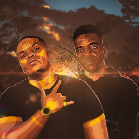 Shine ft. Buddynice | Boomplay Music