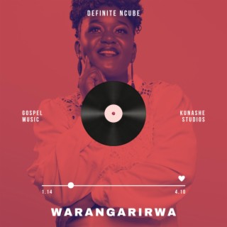 Warangarirwa